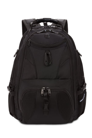 1753 scansmart tsa laptop backpack SwissGear 1900 ScanSmart Laptop Backpack