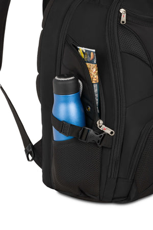 SWISSGEAR 1900 ScanSmart Laptop Backpack