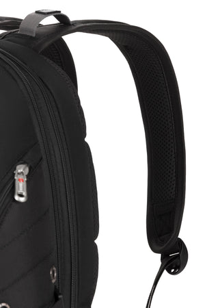 SWISSGEAR 1900 ScanSmart Laptop Backpack