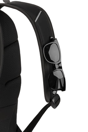 SWISSGEAR 1900 ScanSmart Laptop Backpack