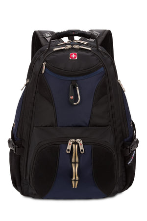 1900 scansmart tsa laptop backpack 19 swiss gear Swissgear 1900 ScanSmart laptop backpack