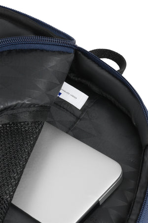 SWISSGEAR Tech Ready Bundle in Navy Blue