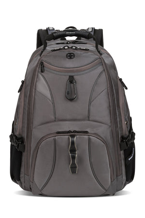 SWISSGEAR 1900 ScanSmart Laptop Backpack