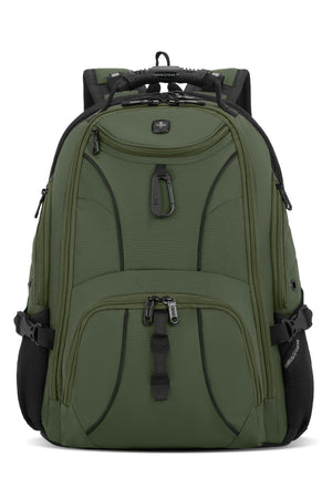 #color_evergreen-black