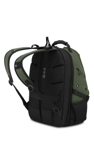 #color_evergreen-black