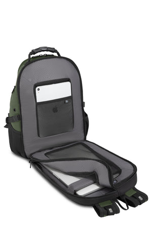 #color_evergreen-black