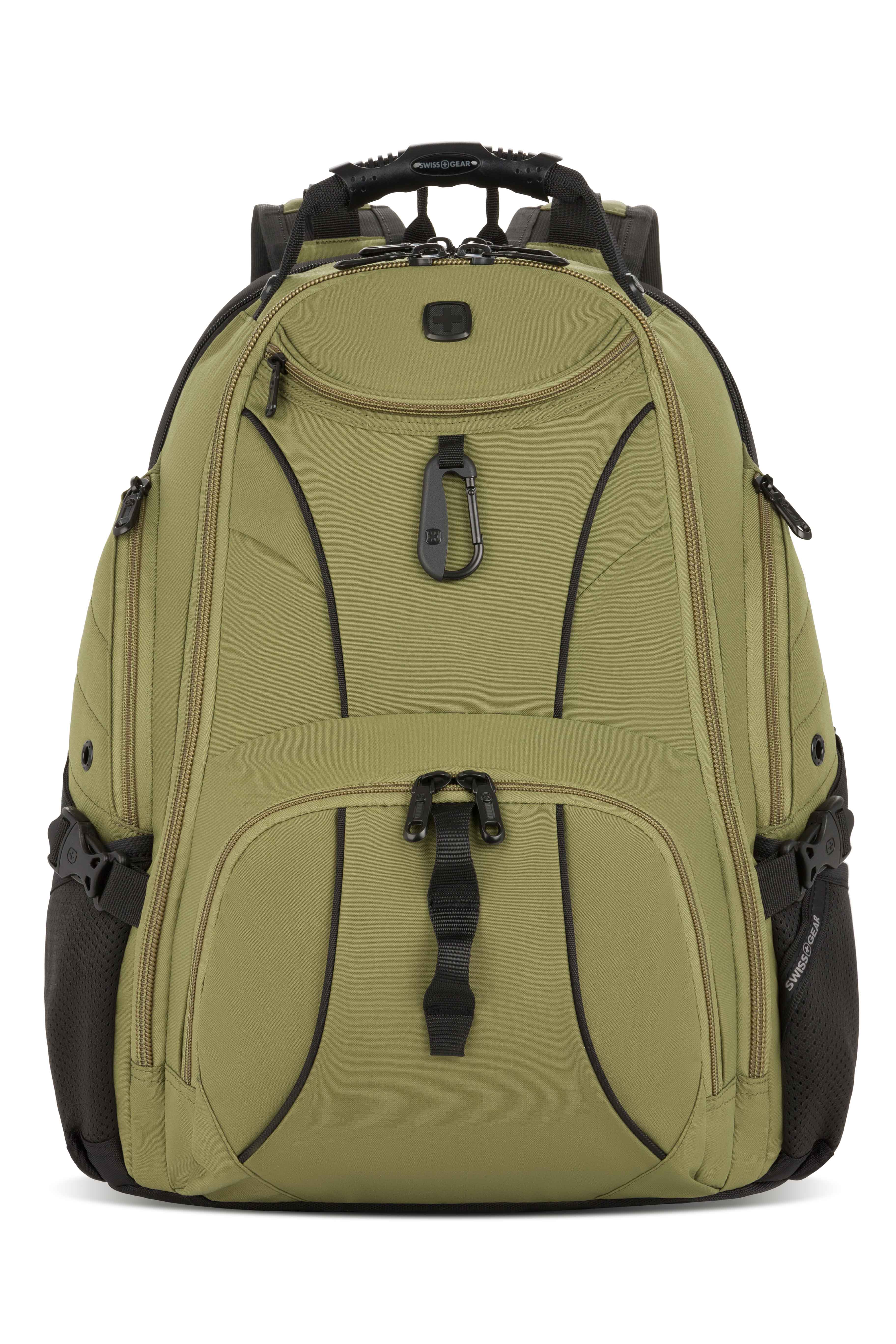 1900656418-03_b63958a6-bae7-