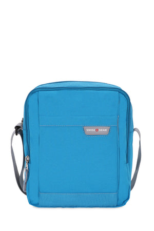 #color_blue