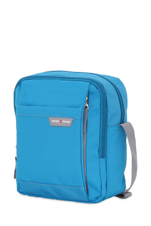 #color_blue