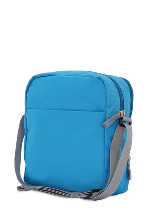 #color_blue