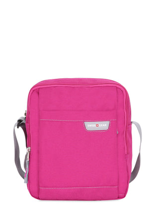 #color_fuchsia