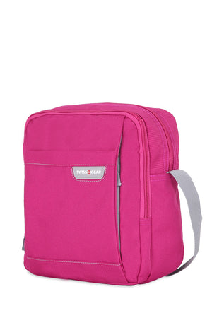 #color_fuchsia