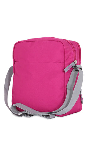 #color_fuchsia