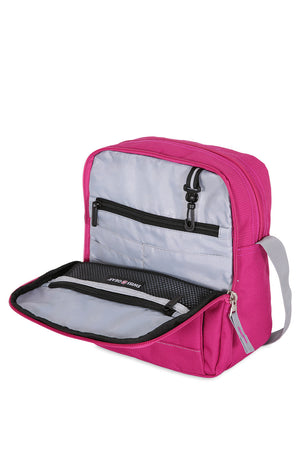 #color_fuchsia