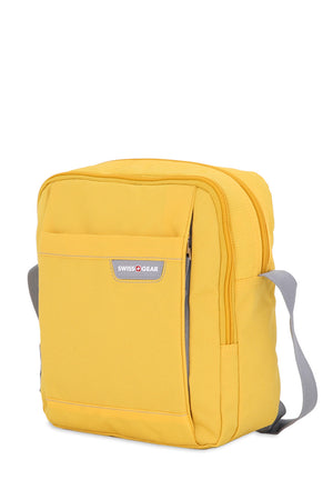 #color_yellow