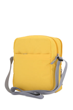 #color_yellow