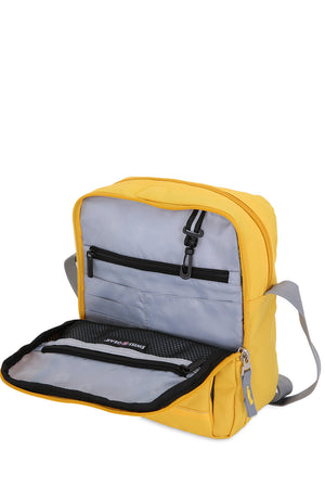 #color_yellow