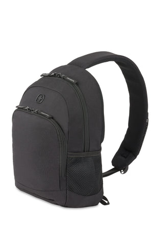 SWISSGEAR 2310 Mini Sling Bag - Black