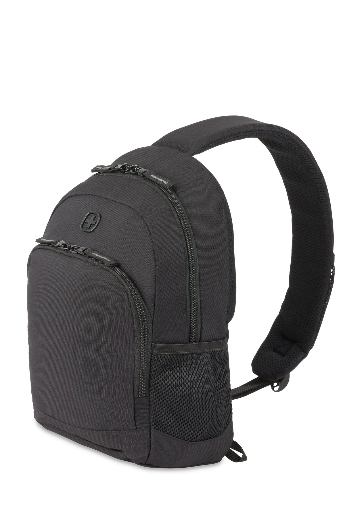 SWISSGEAR 2310 Mini Sling Bag - Black