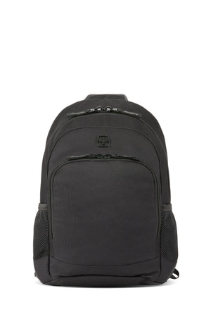 SWISSGEAR 2310 Mini Sling Bag - Black