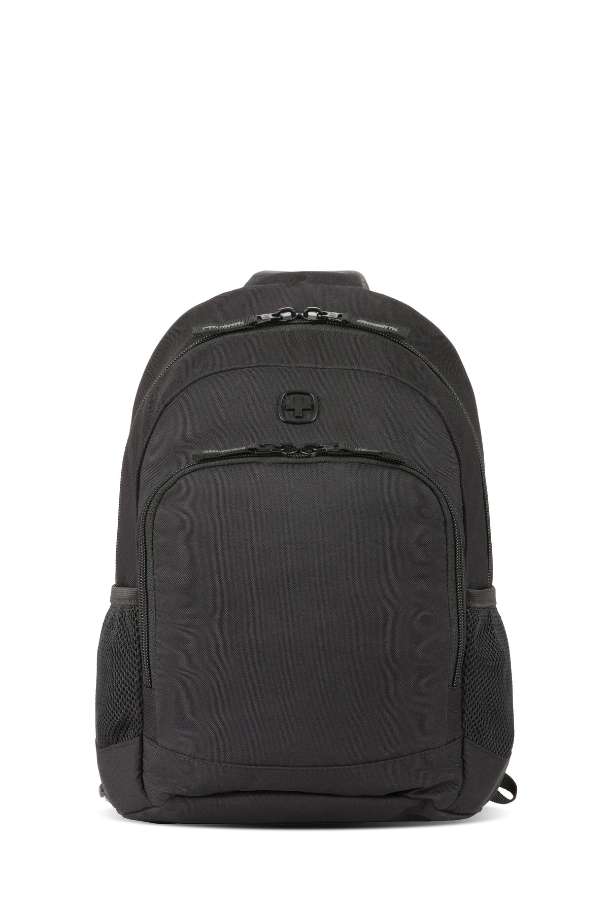 SWISSGEAR 2310 Mini Sling Bag - Black