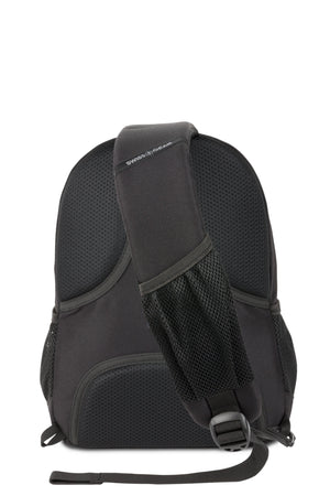 SWISSGEAR 2310 Mini Sling Bag - Black