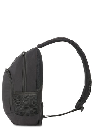 SWISSGEAR 2310 Mini Sling Bag - Black