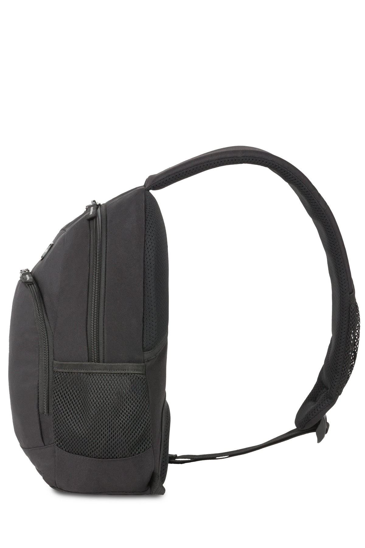 SWISSGEAR 2310 Mini Sling Bag - Black