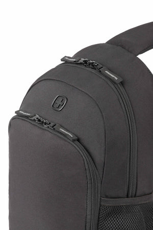 SWISSGEAR 2310 Mini Sling Bag - Black