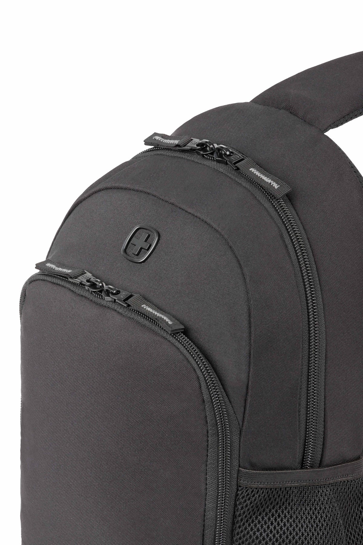 SWISSGEAR 2310 Mini Sling Bag - Black