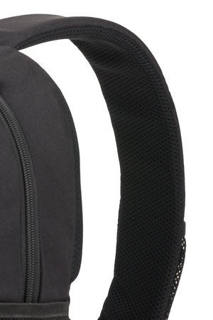 SWISSGEAR 2310 Mini Sling Bag - Black