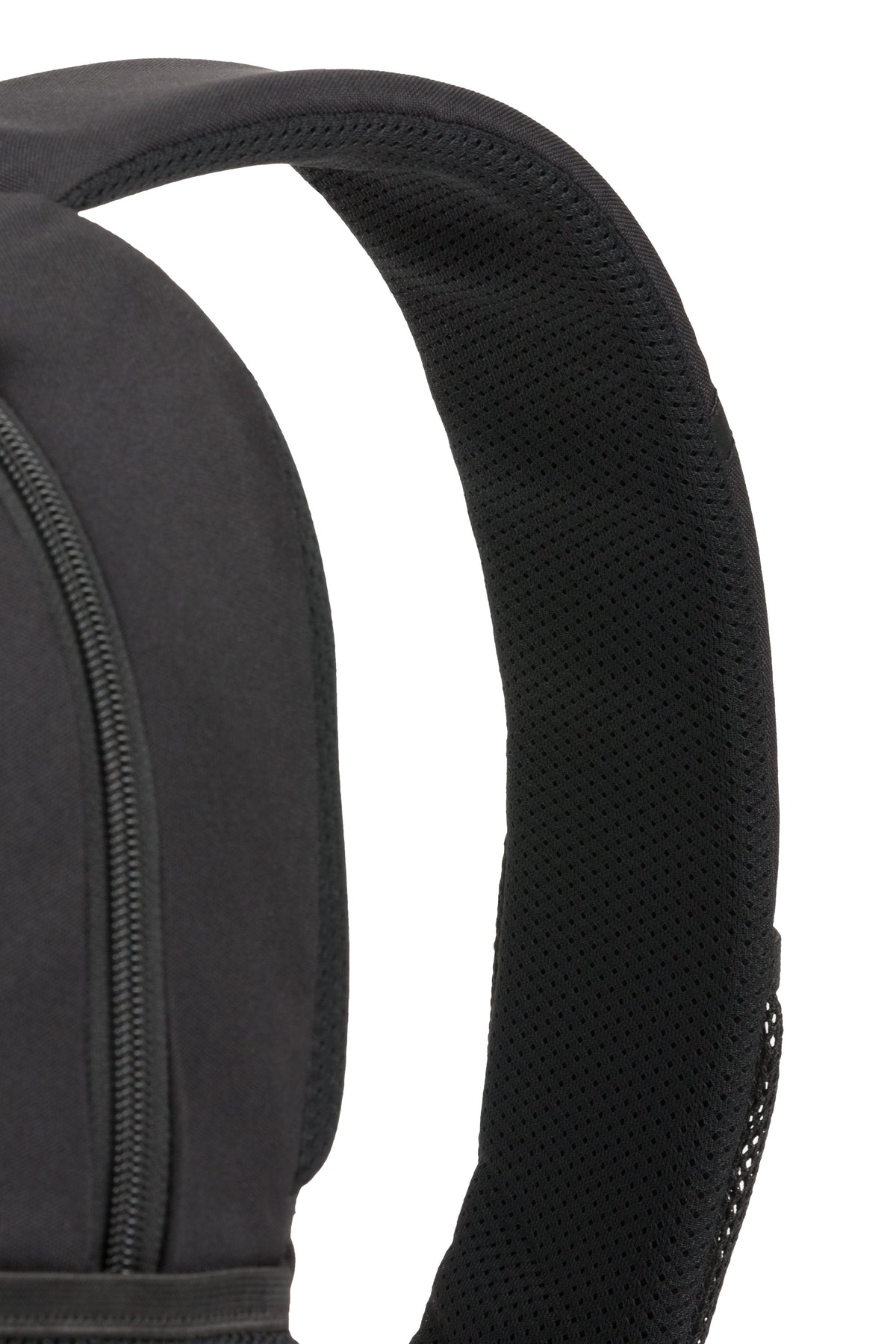 SWISSGEAR 2310 Mini Sling Bag - Black