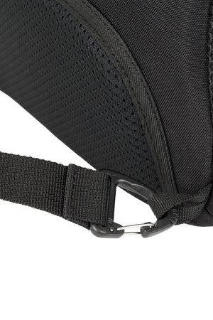 SWISSGEAR 2310 Mini Sling Bag - Black