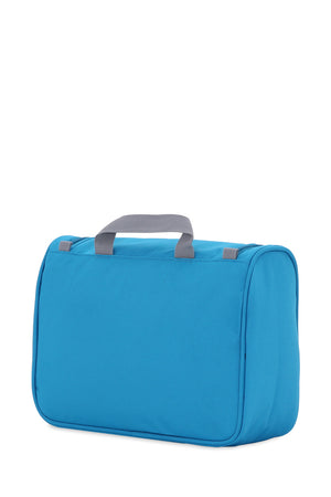 SWISSGEAR 2310 Hanging Toiletry in Blue