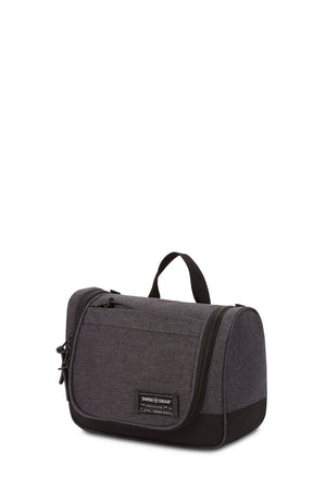 Swissgear 2379 Dopp Kit