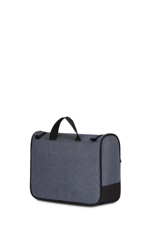 Swissgear 2379 Dopp Kit