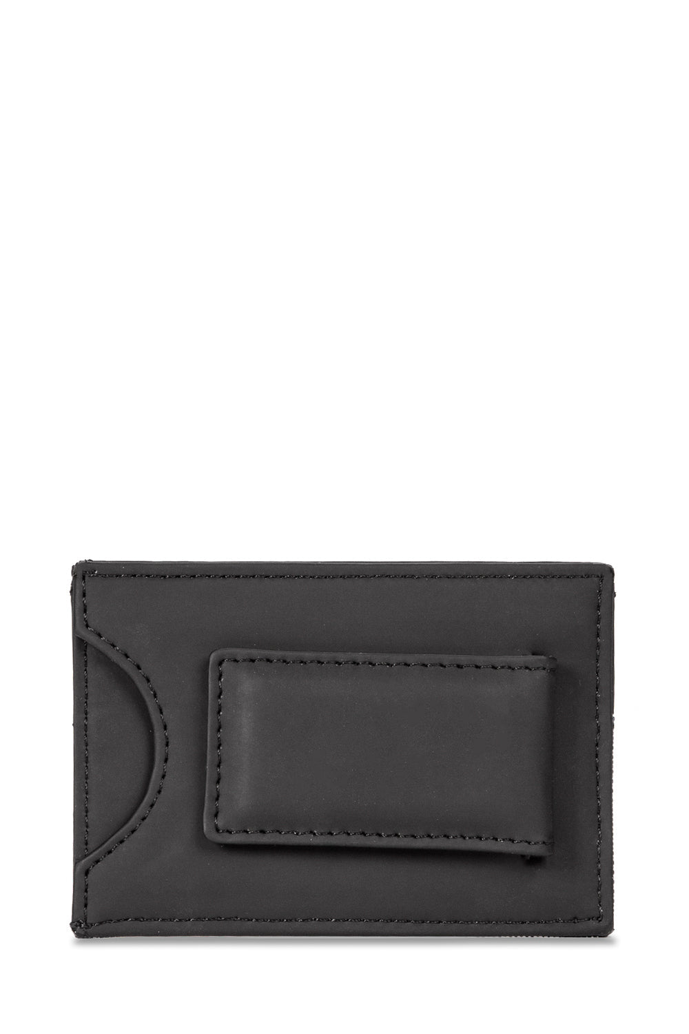 Swissgear Magnetic Money Clip