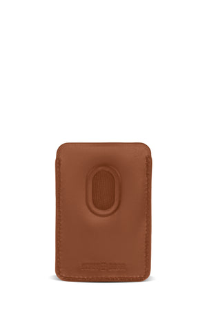 #color_tan-brown