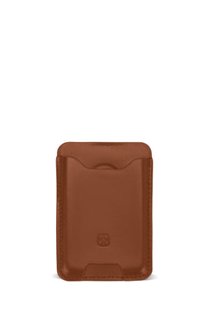 #color_tan-brown