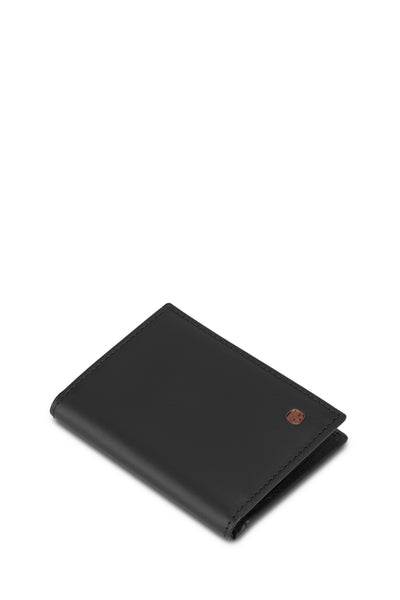 SWISSGEAR Slymn BiFold Wallet Card Holder