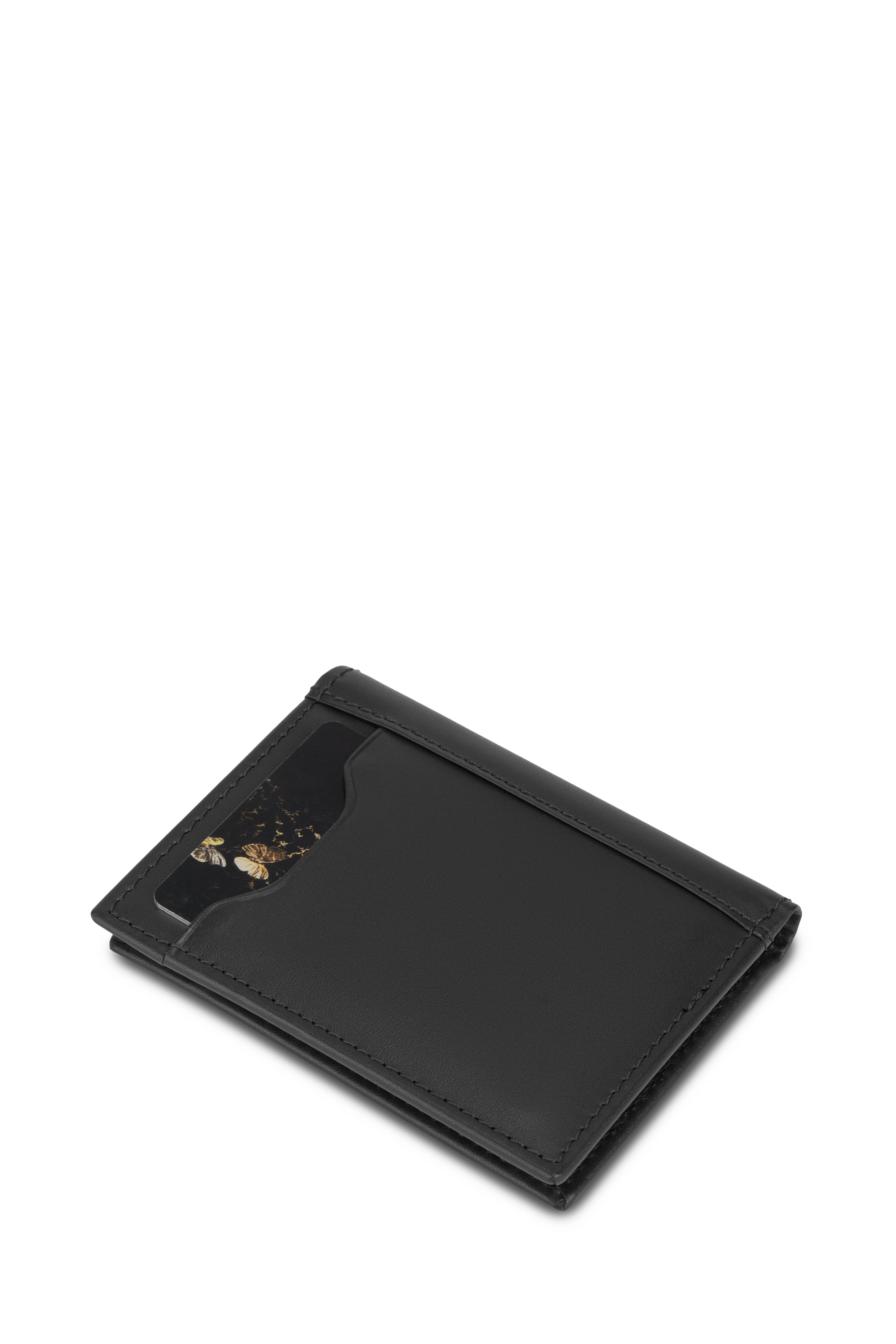 SWISSGEAR Slymn BiFold Wallet Card Holder