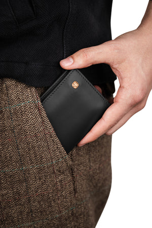 SWISSGEAR BiFold Wallet Card Holder