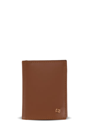 #color_tan-brown