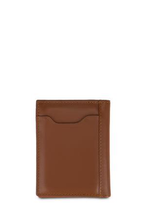 #color_tan-brown