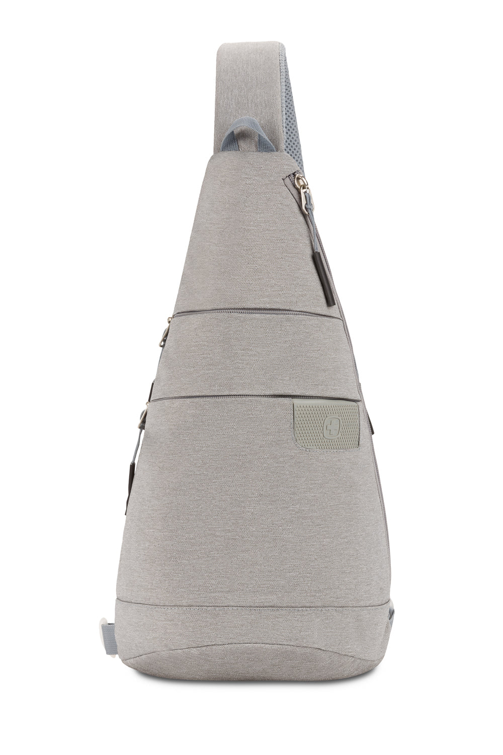 SWISSGEAR 2657 Sling Bag