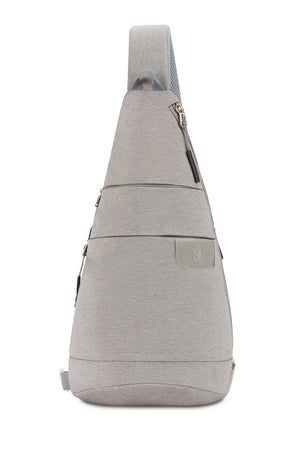 SWISSGEAR 2657 Sling Bag
