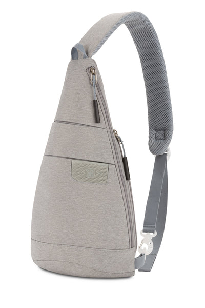 SWISSGEAR 2657 Sling Bag