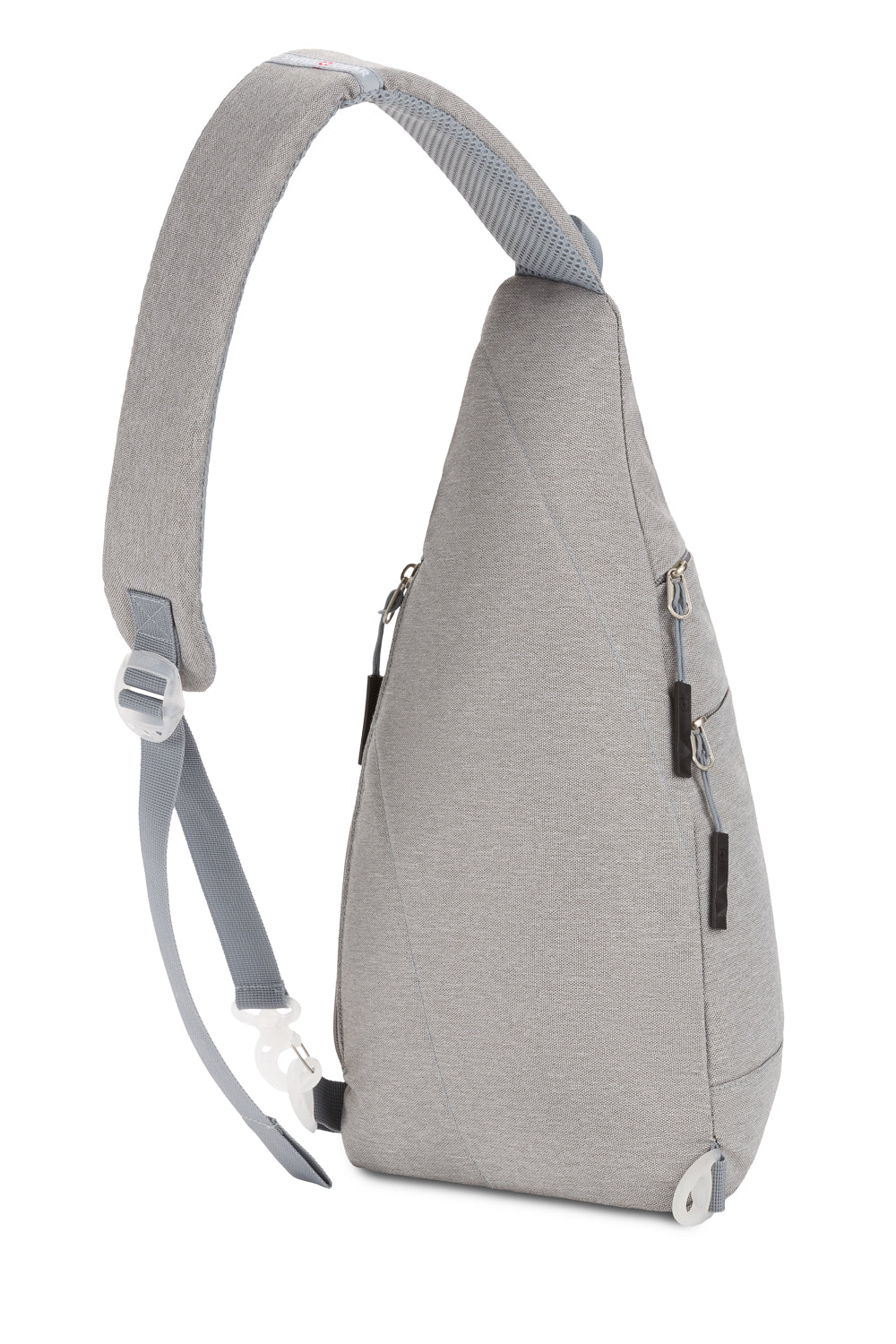 SWISSGEAR 2657 Sling Bag