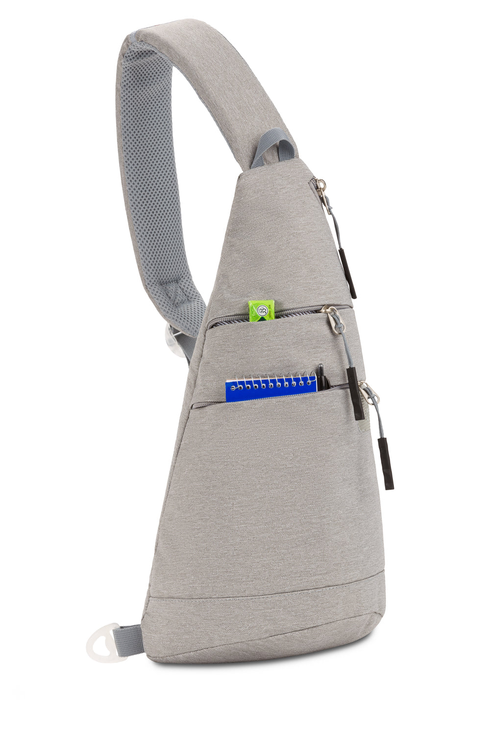 SWISSGEAR 2657 Sling Bag