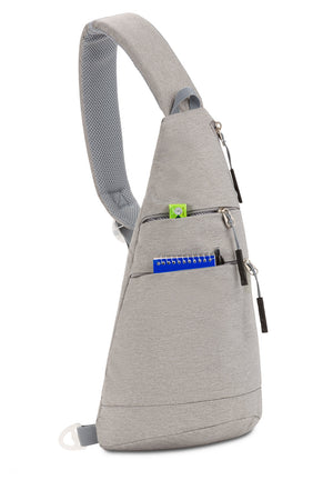 SWISSGEAR 2657 Sling Bag